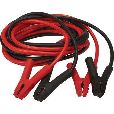 Pro Start Heavy Duty Booster Cable