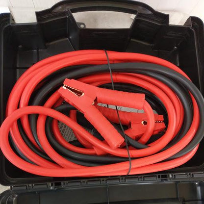 Pro Start Heavy Duty Booster Cable