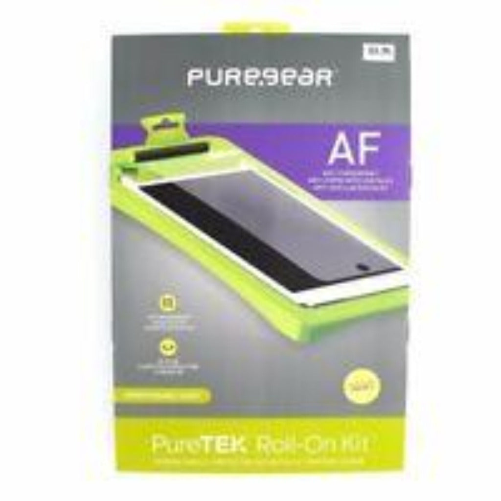 Pure.Gear iPhone 5/5S/5C Roll-On Kit