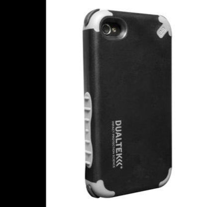 Pure.Gear Dualtek iPhone 4S/4 Case