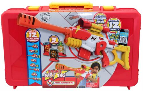 Paw Patrol Movie Liberty Total City Rescue Set – TMIGifts