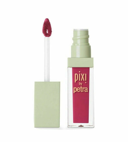 Pixi Liquid Lip Color