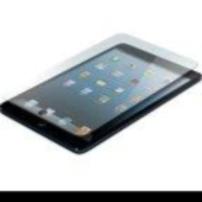 Xtreme Indestructible Screen Protector- iPad Mini