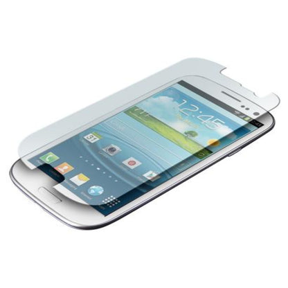 Xtreme Indestrucible Screen Protector- Galaxy S6