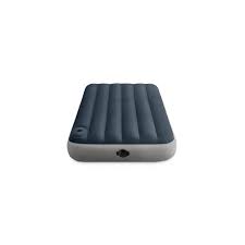 Intex Single High Airbed