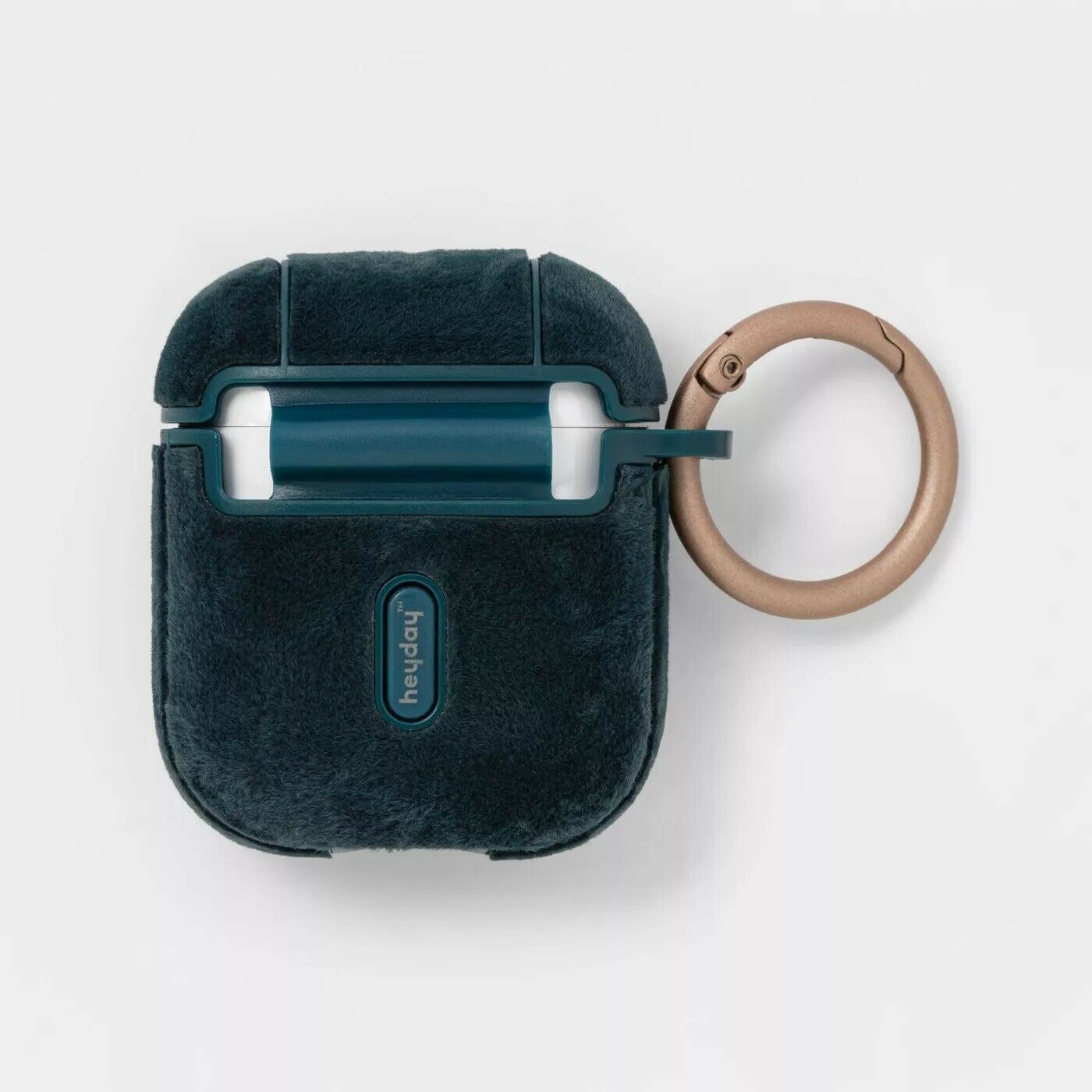 Heyday earbud case online cover