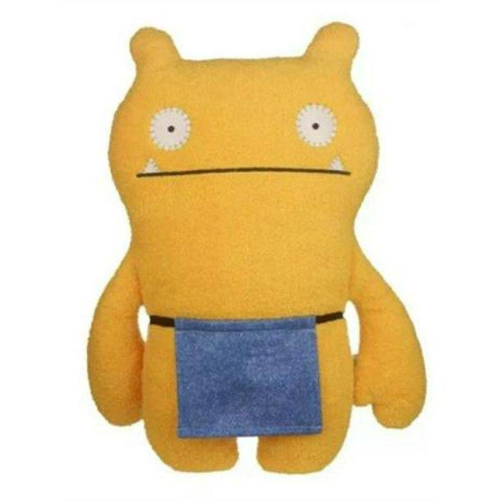 Uglydolls stuffed sales animals